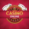 Prince Casino