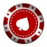 Tigre Argent