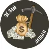 Roi Slots