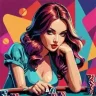 Croupier Fantôme