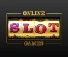 Dragon Slots