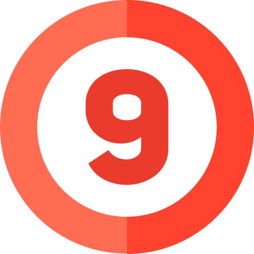 9889388